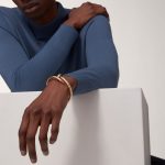 Cartier Juste un Clou bracelet, large model - Image 5